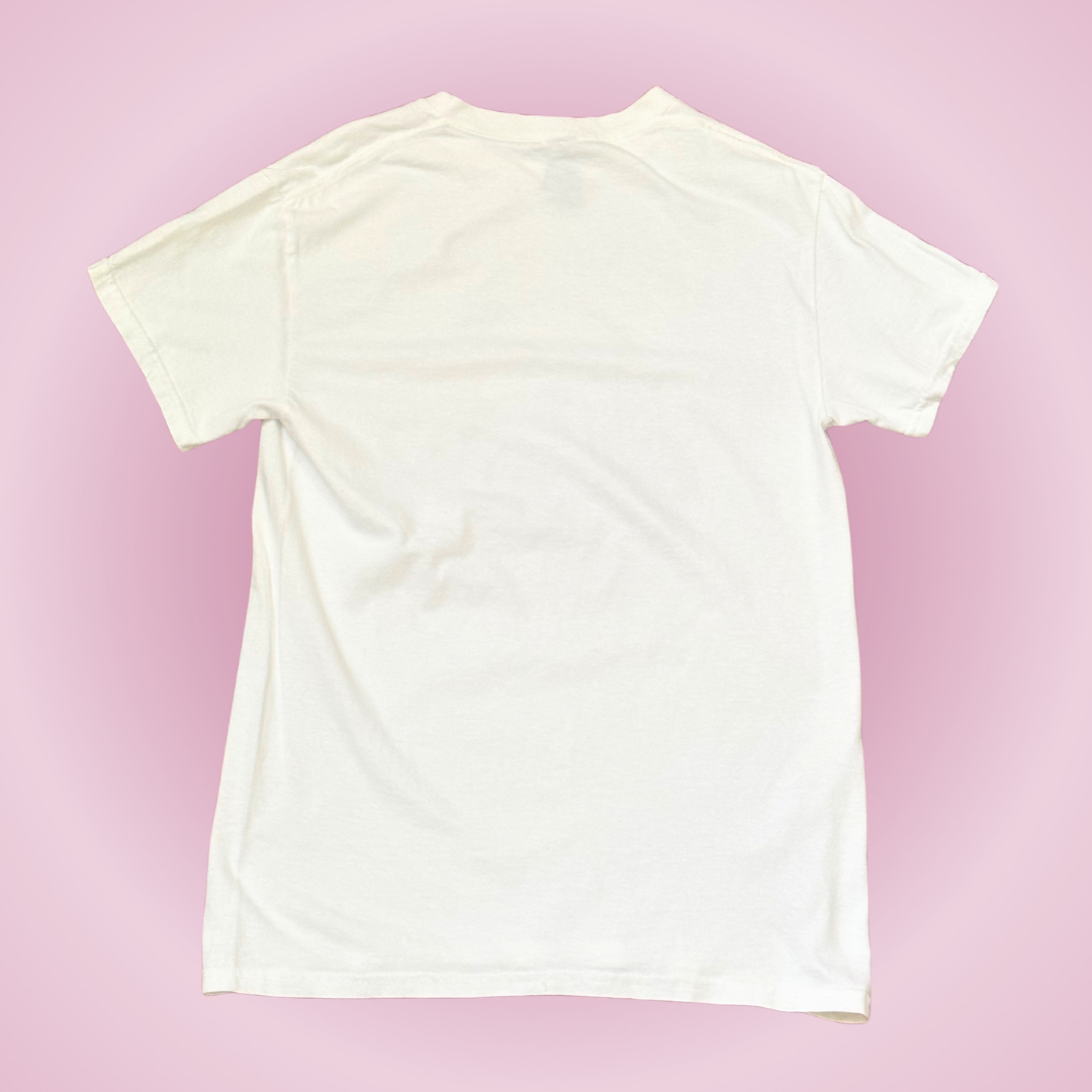 Dream Girl Evil T-Shirt
