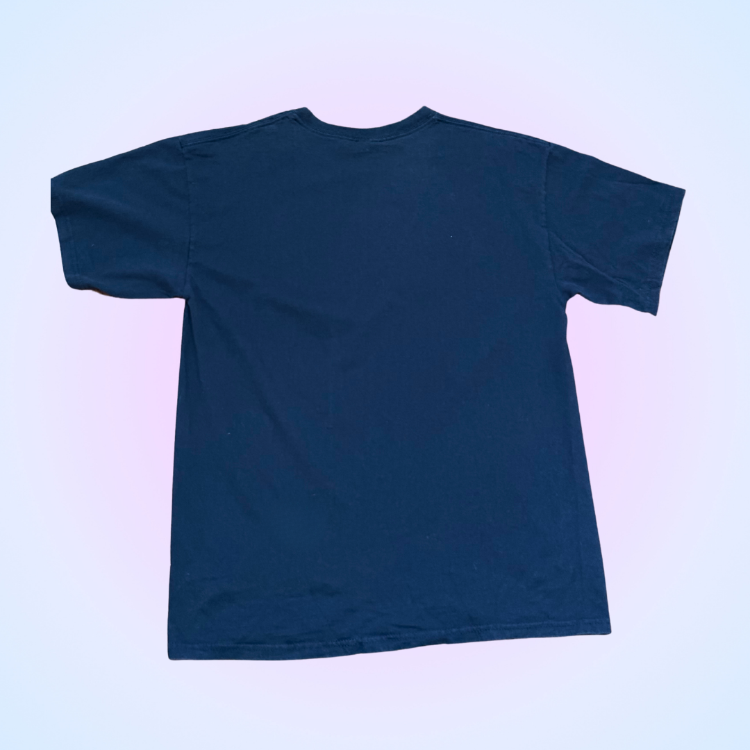 Oklahoma Horse T-Shirt