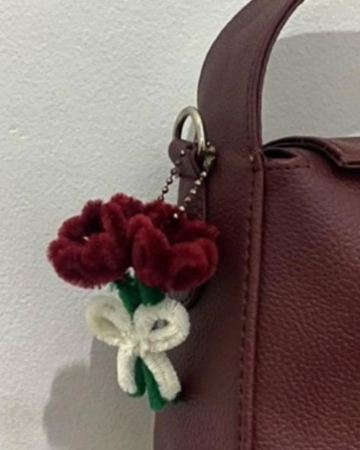 4/9 PIPE CLEANER ART WORKSHOP