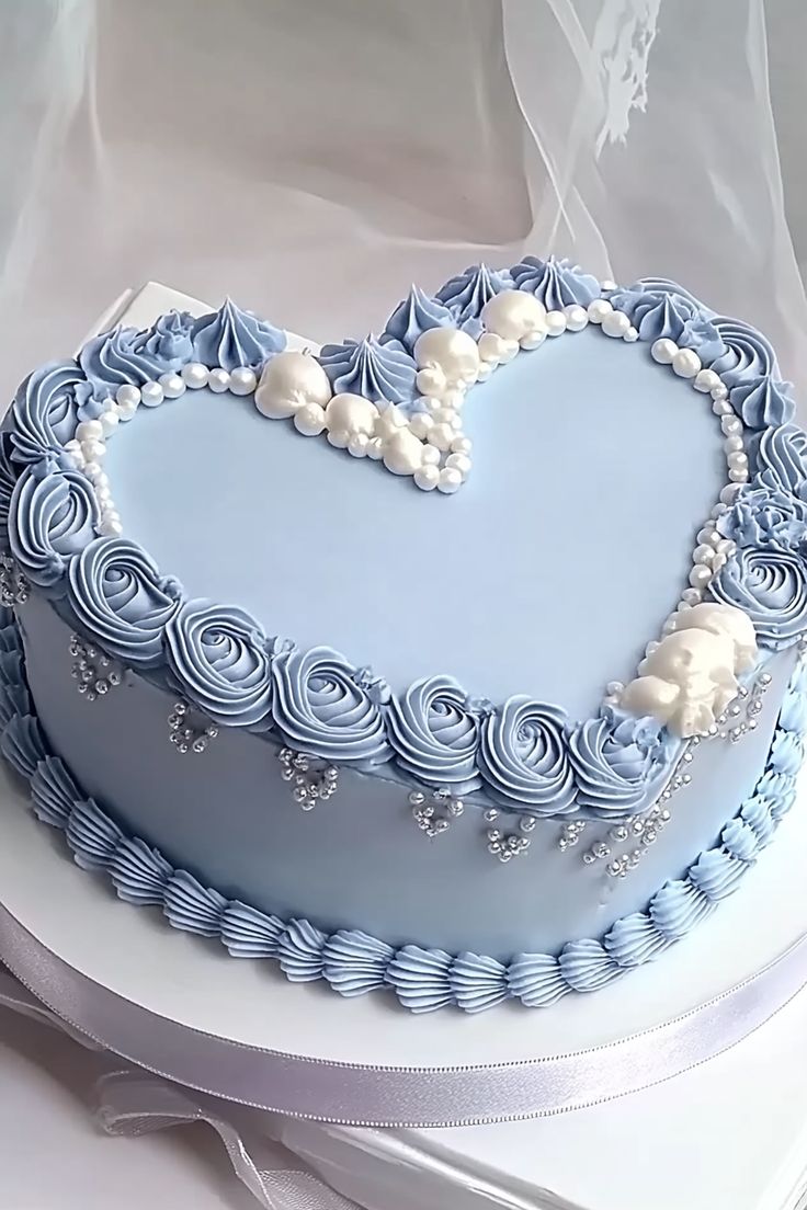 2/14 VALENTINE'S DAY CAKE DECORATING WORKSHOP
