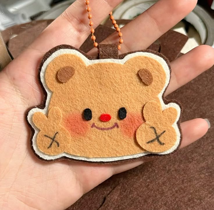 5/16 FELT ART WORKSHOP