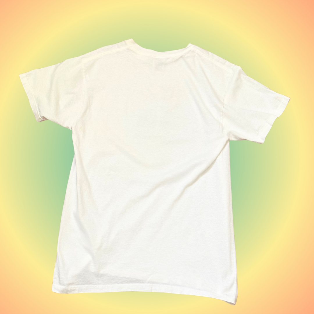 Ontario 2006 Wildlife T-Shirt
