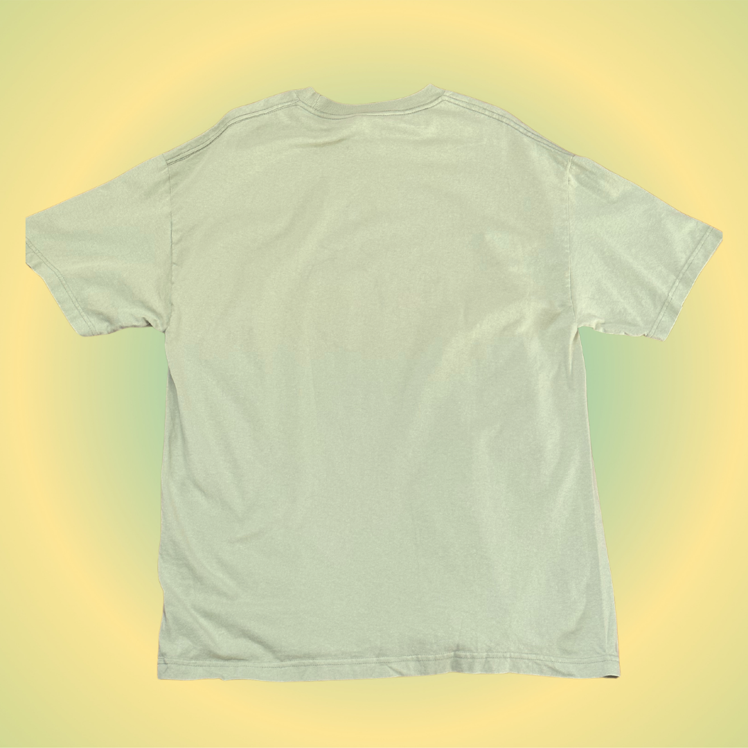 Peachtree Georgia 2006 Road Race T-Shirt