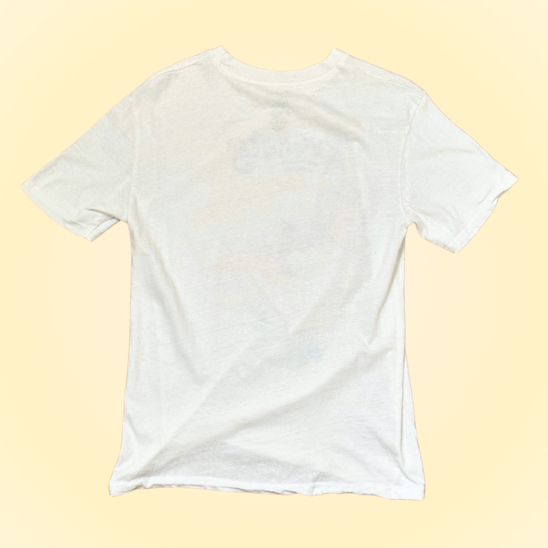 Rugrats T-Shirt