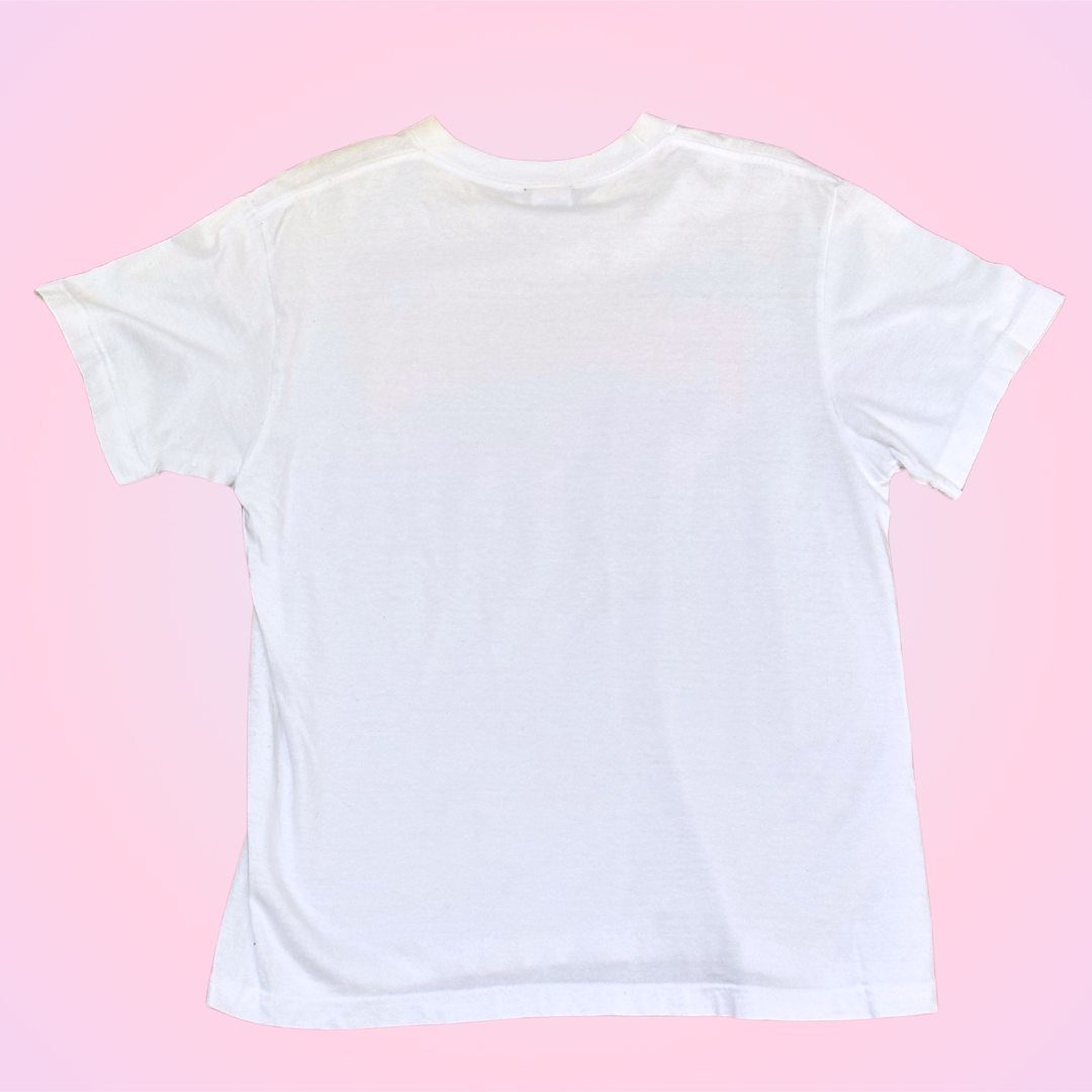Thrasher Skateboard Magazine T-Shirt