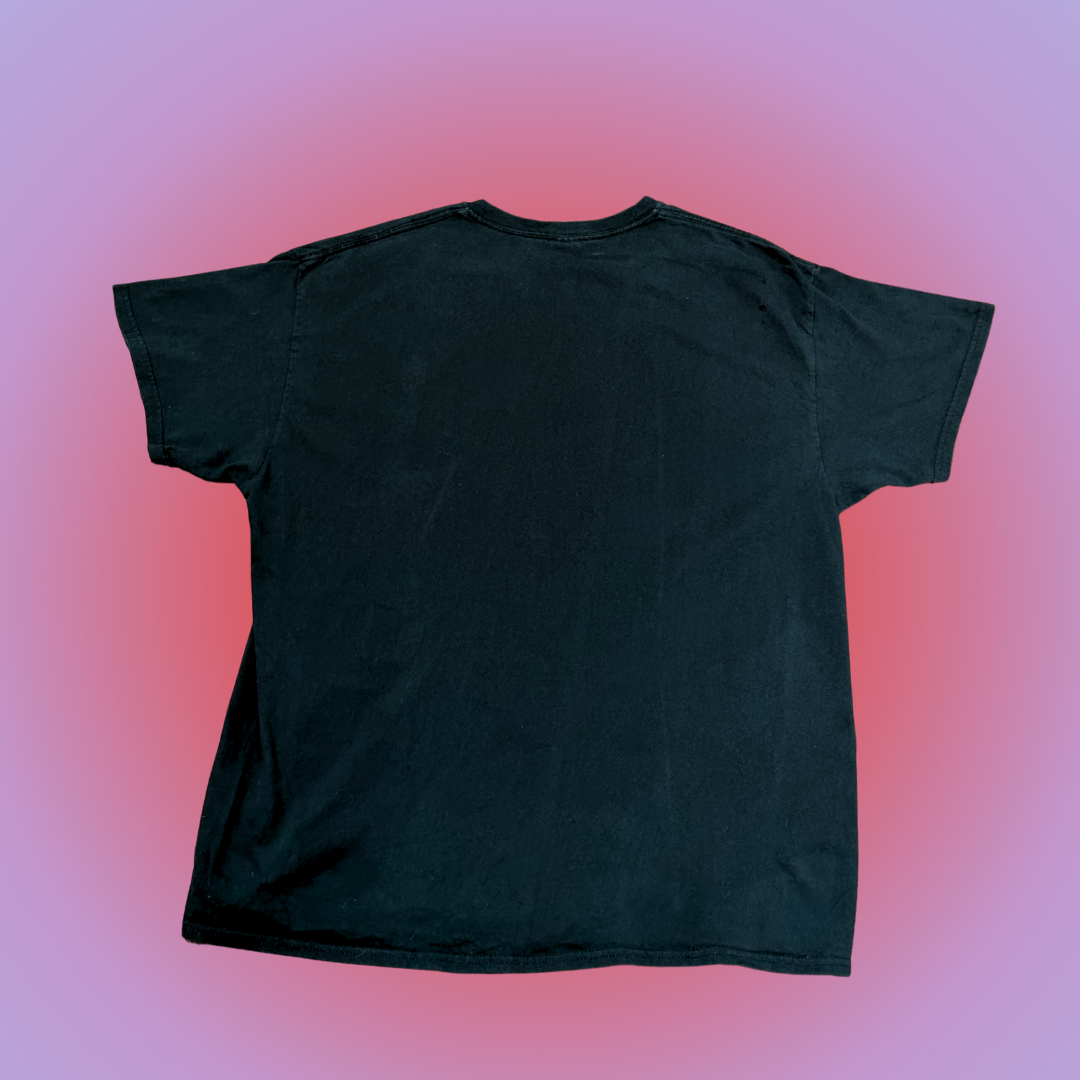 Walleye Bite This Canada T-Shirt