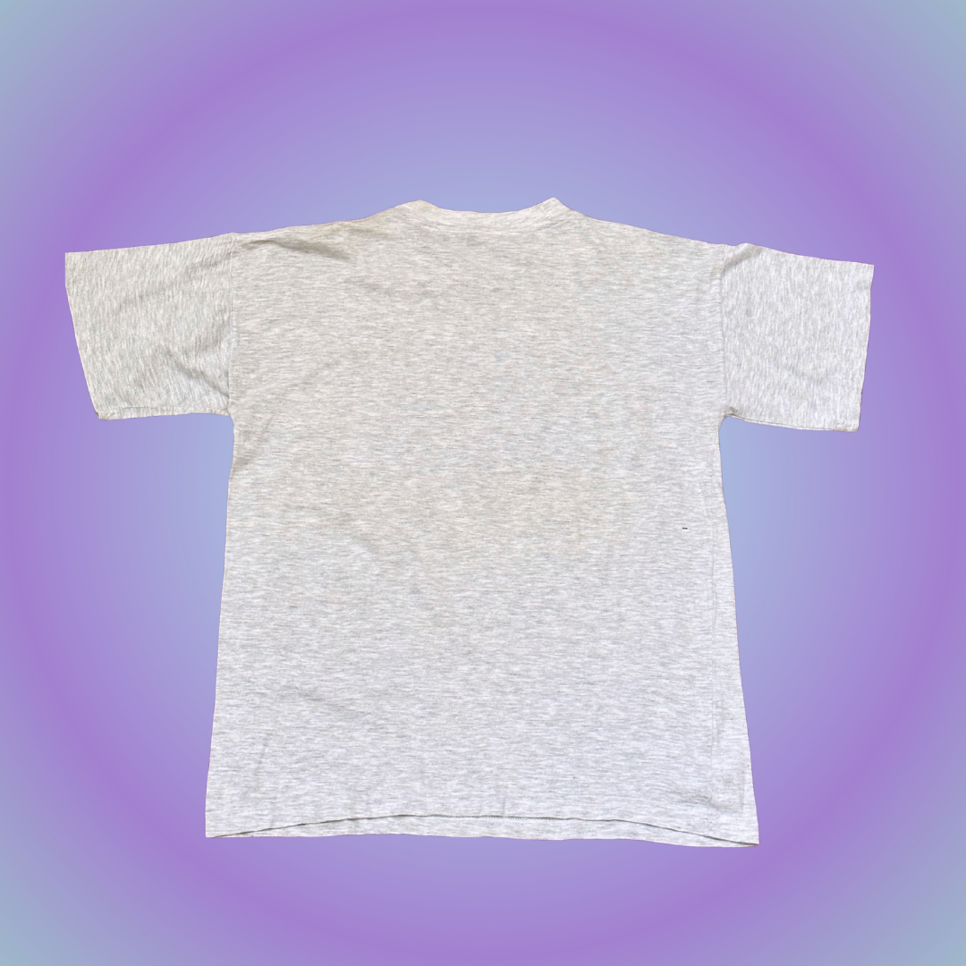 Charlotte Hornets T-Shirt