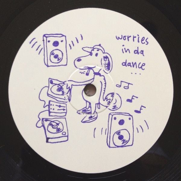 2/13 Y2K CD MIXTAPE WORKSHOP