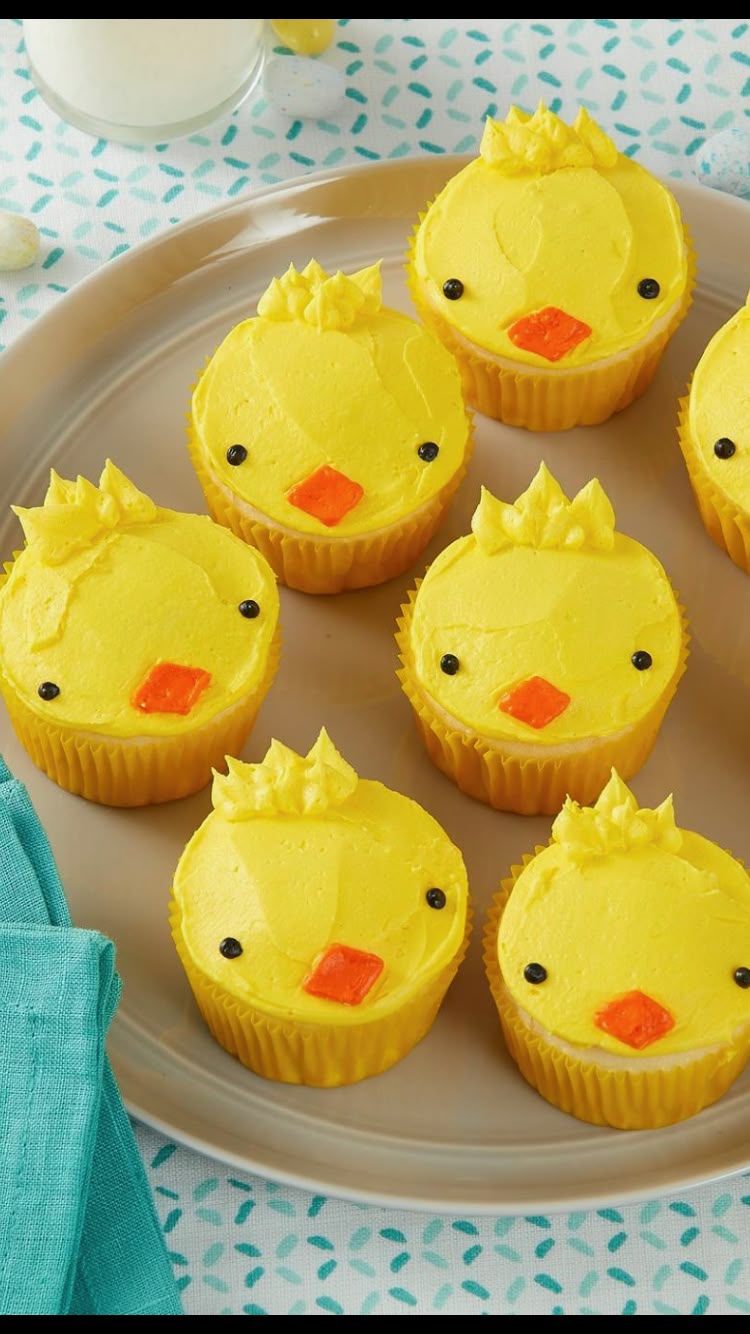 4/5 EASTER TEA PARTY EVENT