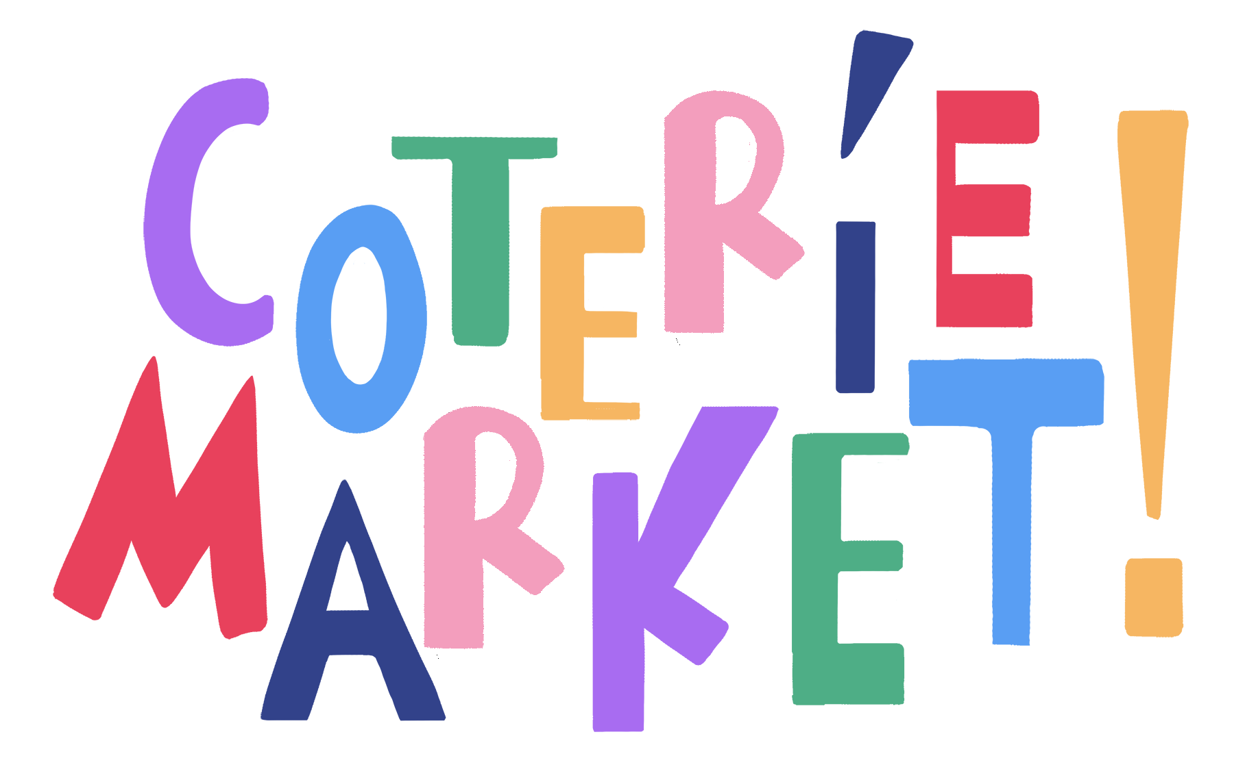 Coterie Market