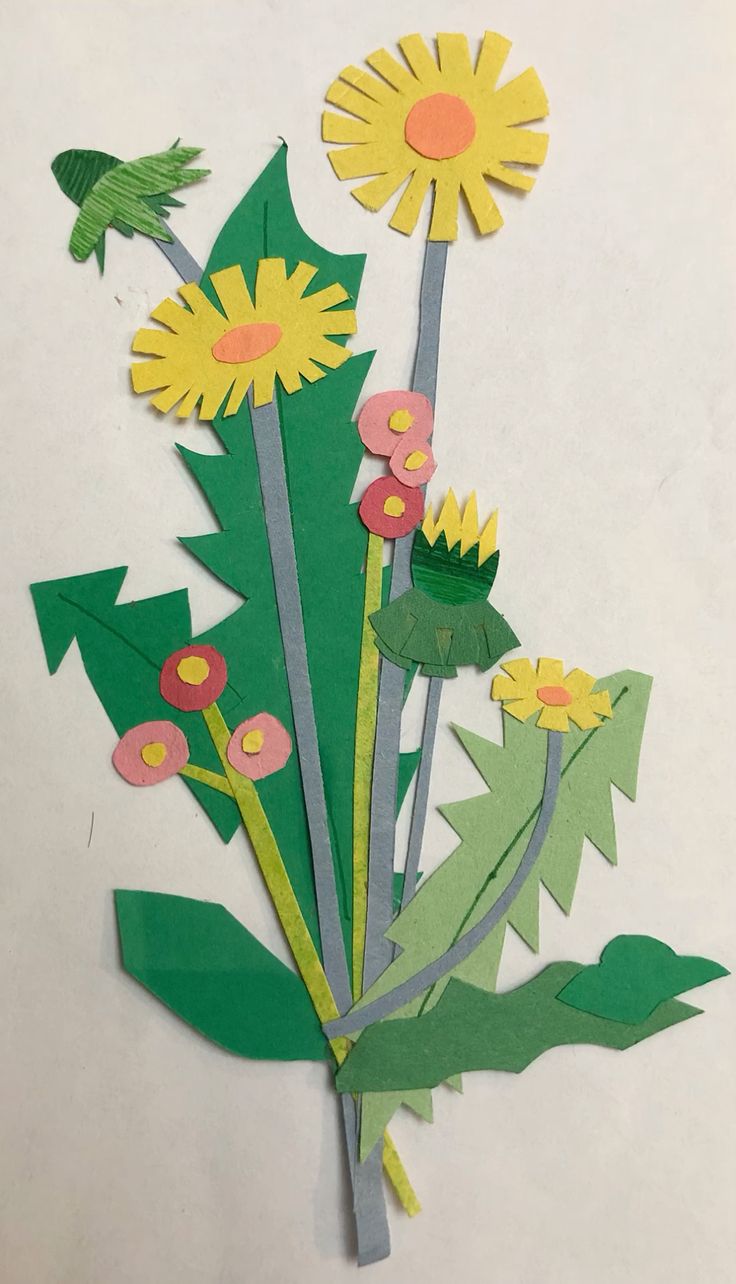 8/3 PAPER ART PRINTS