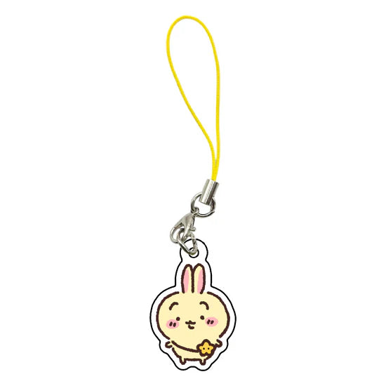 usagi charm
