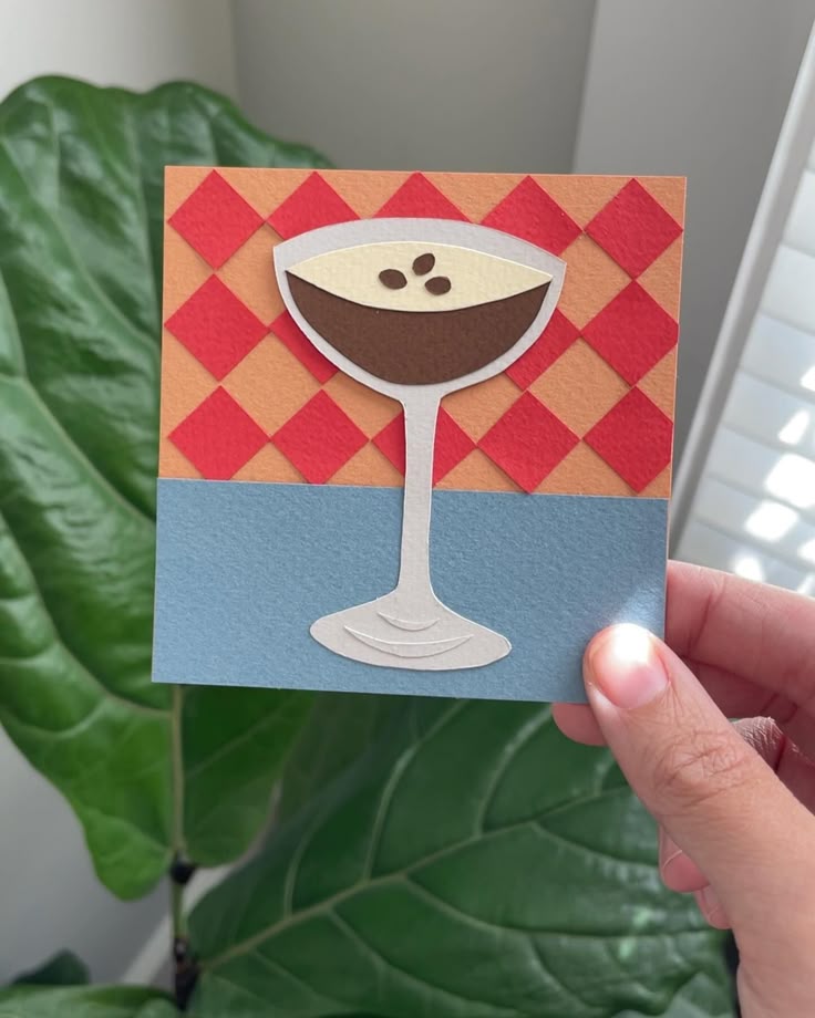 8/3 PAPER ART PRINTS