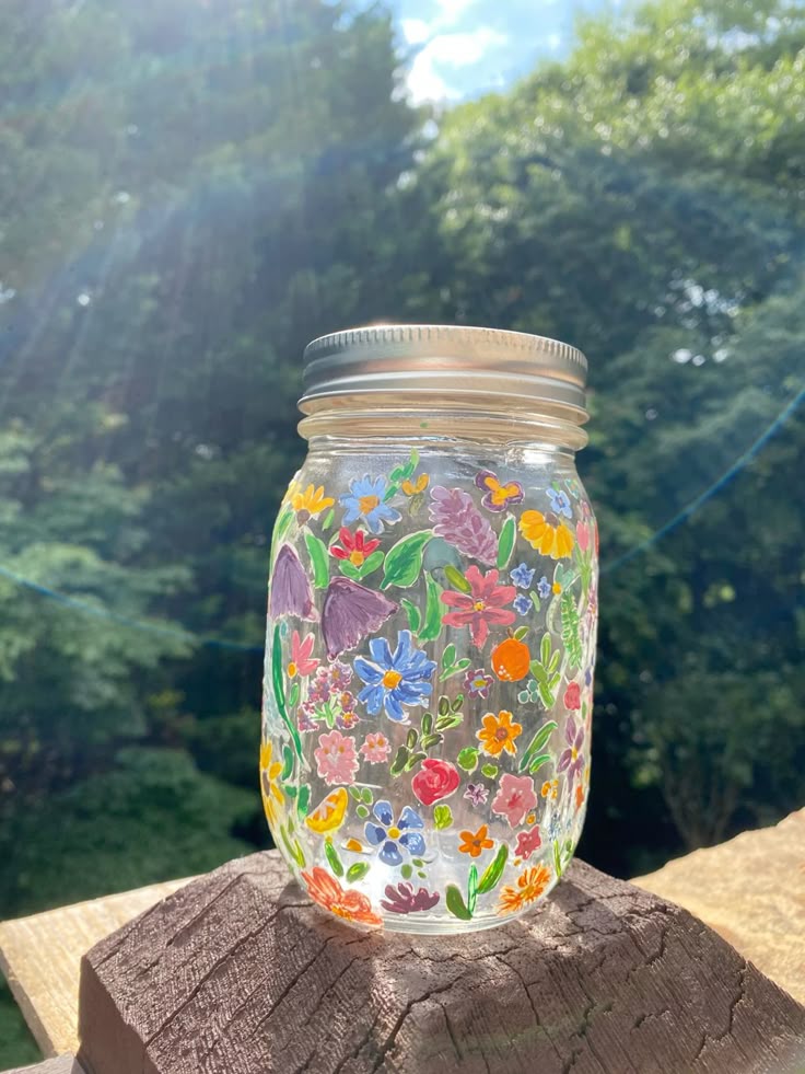 1/12 CRAFT A CUP WORKSHOP