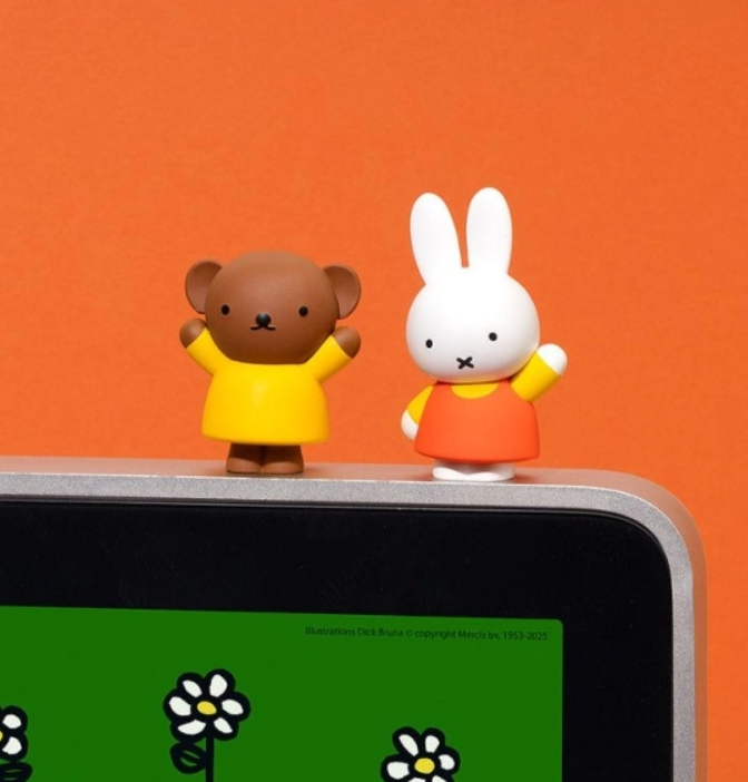 Boris Monitor Figure