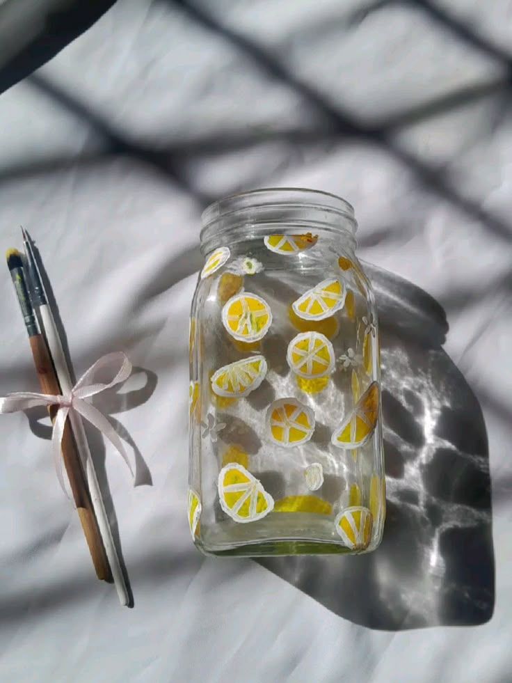 4/23 CRAFT A CUP WORKSHOP