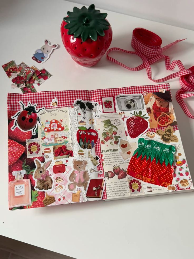 1/20 JUNK JOURNALING WORKSHOP