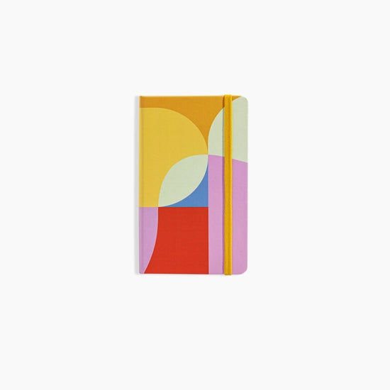 Geometry Notebook