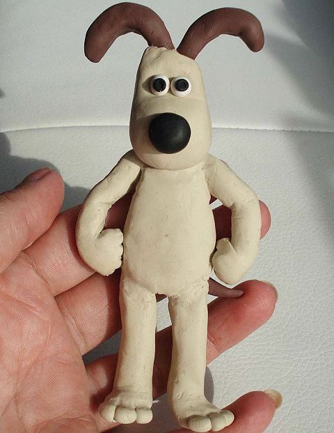 2/7 CLAY BLIND BOX WORKSHOP (VALENTINE'S DAY EDITION)