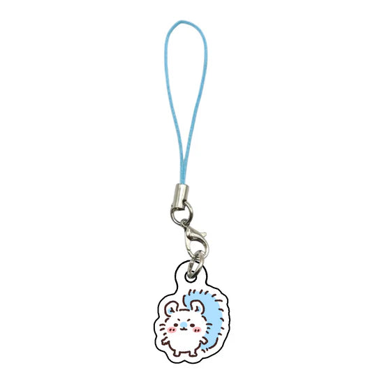 momonga charm