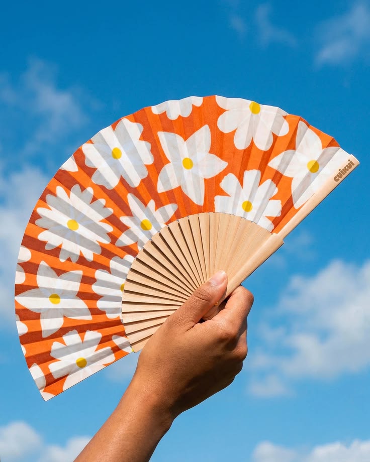 9/15 DIY GAME DAY FAN WORKSHOP