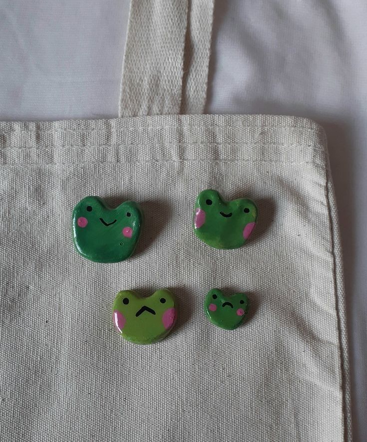 4/13 MODELING CLAY PIN WORKSHOP