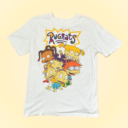 Rugrats T-Shirt