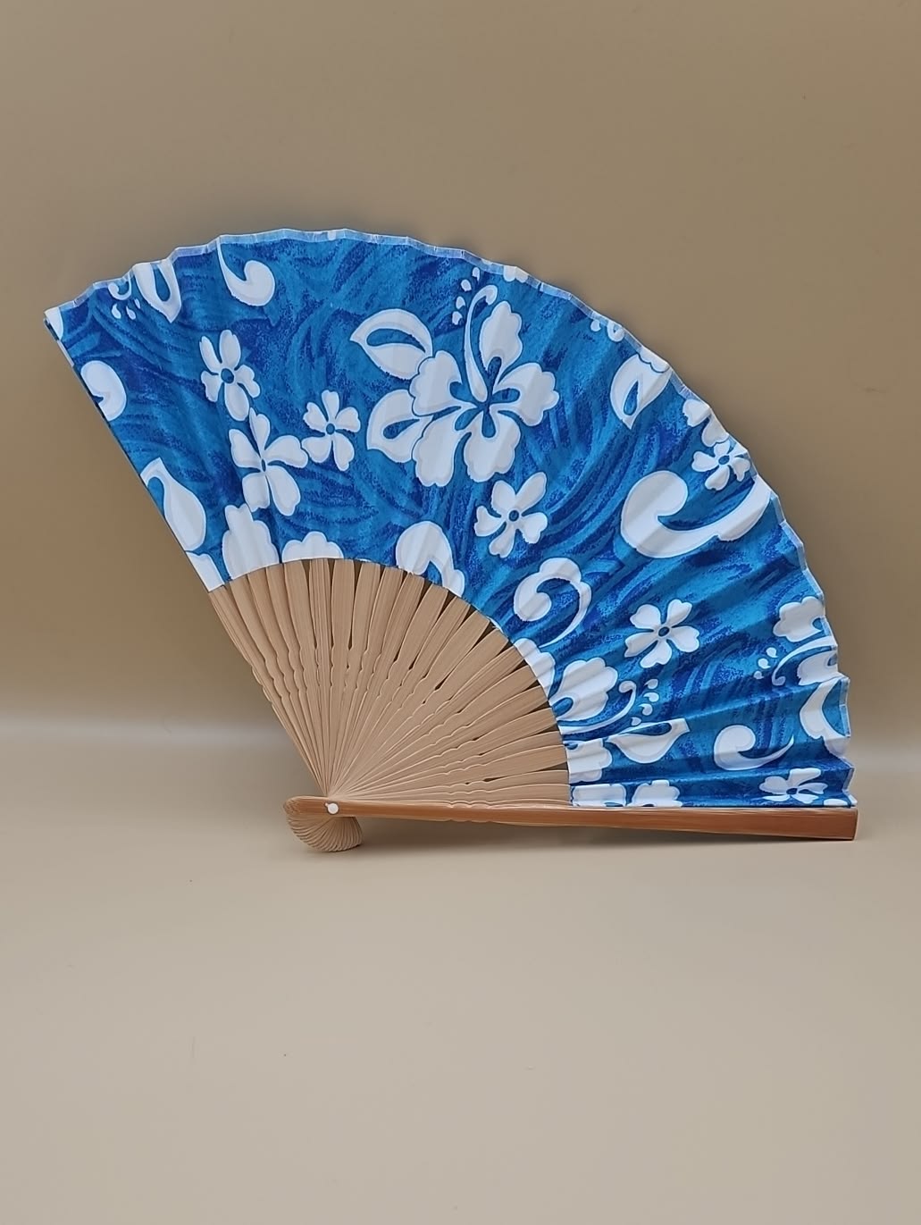 9/15 DIY GAME DAY FAN WORKSHOP