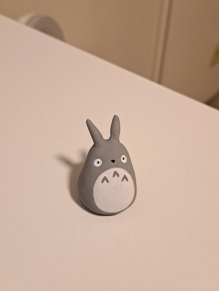 2/7 CLAY BLIND BOX WORKSHOP (VALENTINE'S DAY EDITION)