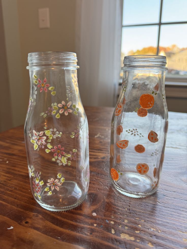 4/23 CRAFT A CUP WORKSHOP