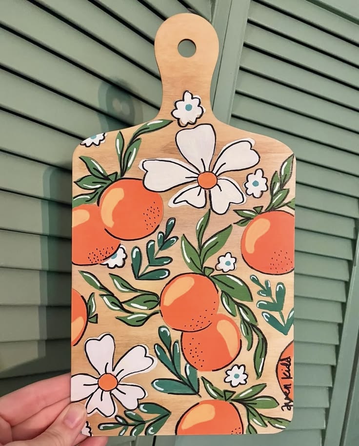 9/6 PAINTING CHARCUTERIE BOARD WORKSHOP