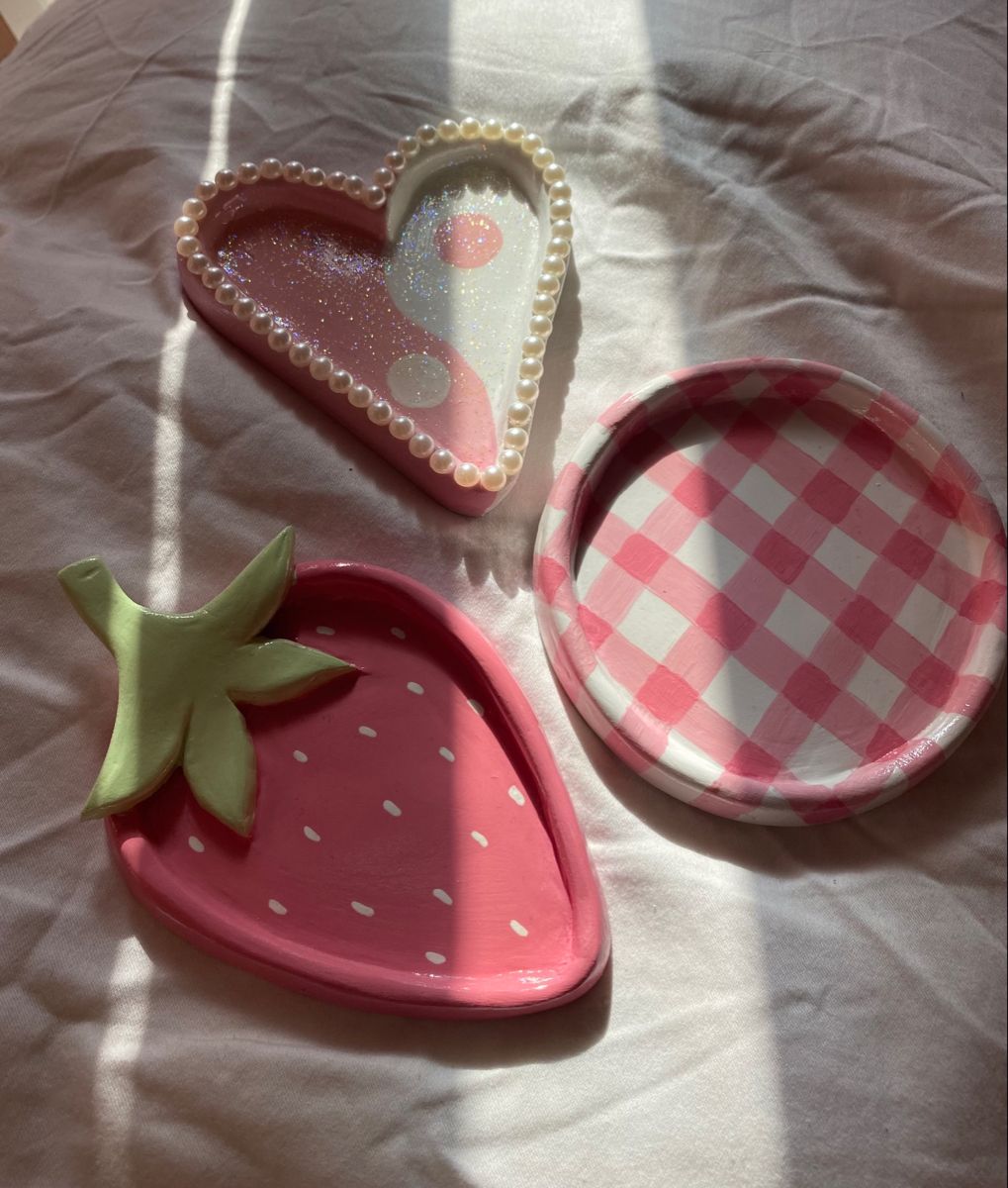 8/30 MODELING CLAY ART WORKSHOP