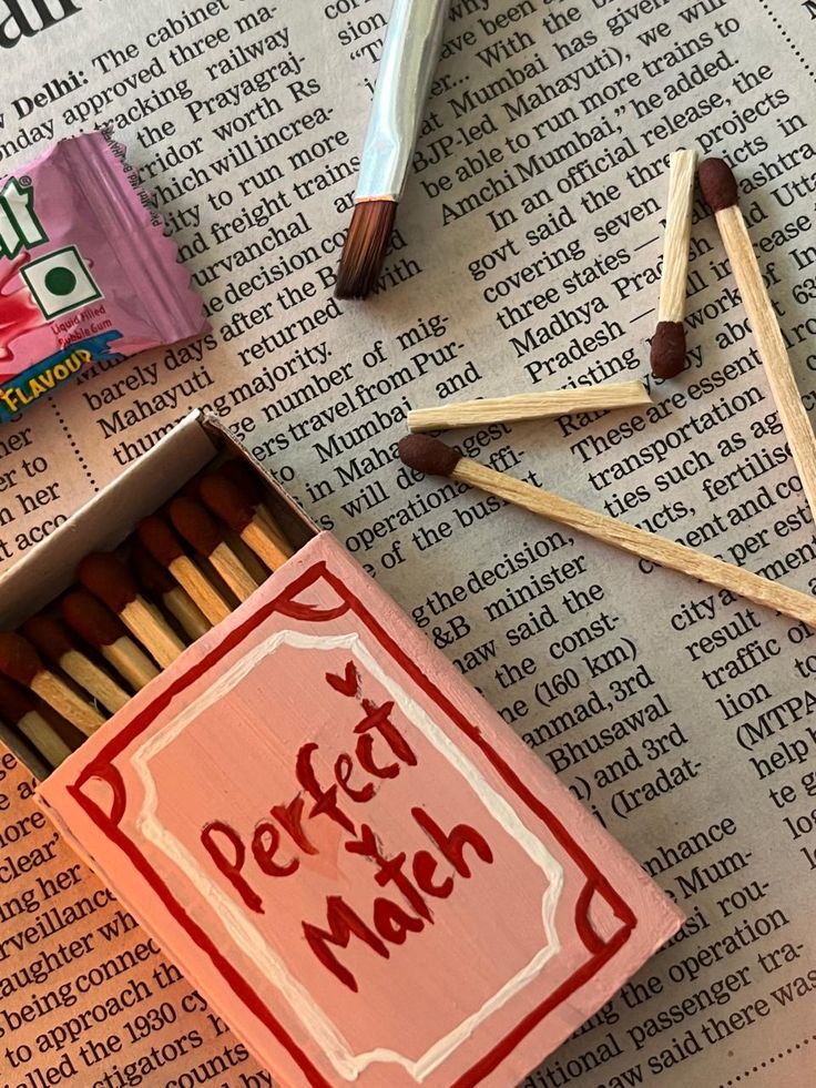 3/26 MATCHBOX PAINTING WORKSHOP