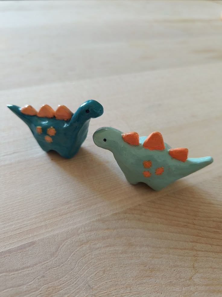 8/30 MODELING CLAY ART WORKSHOP