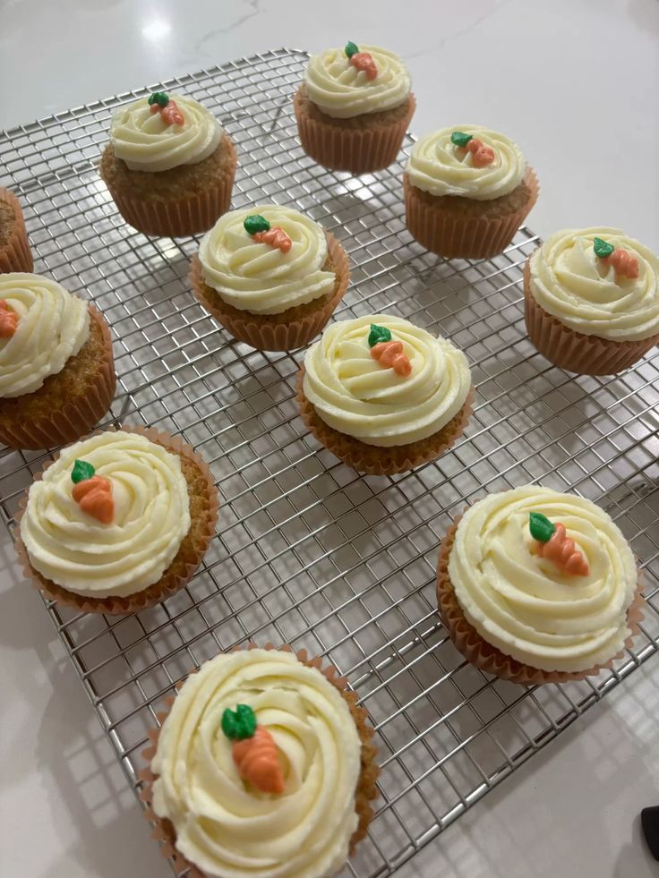 4/5 EASTER TEA PARTY EVENT