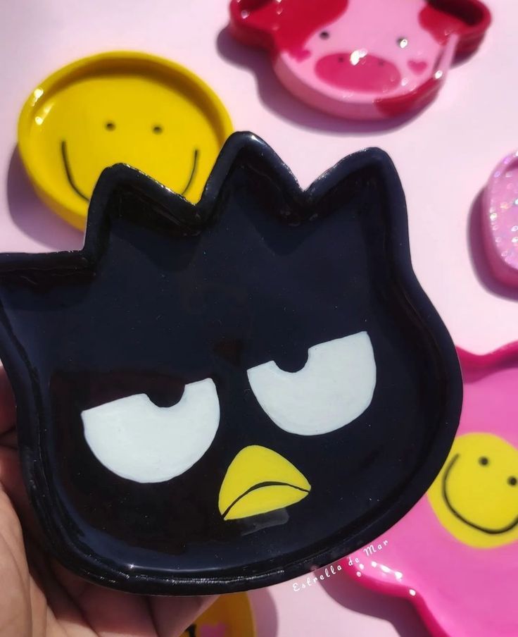 8/30 MODELING CLAY ART WORKSHOP