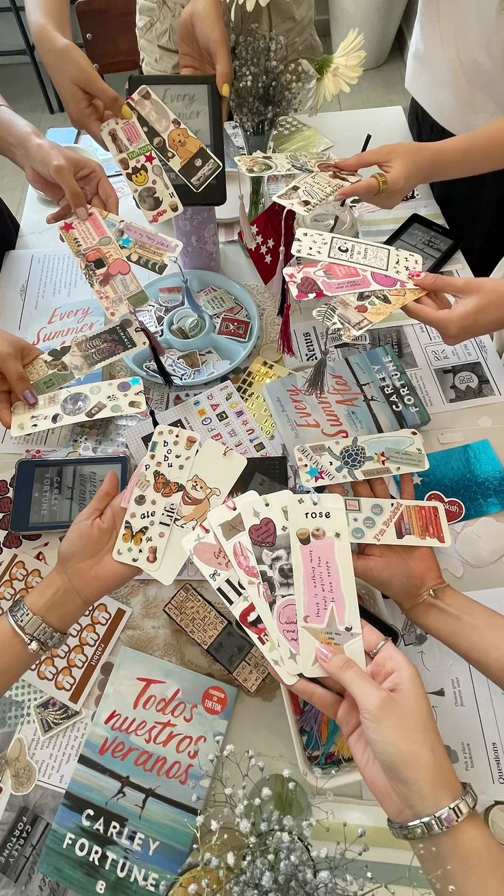 1/27 CHILL & CRAFT SESSION