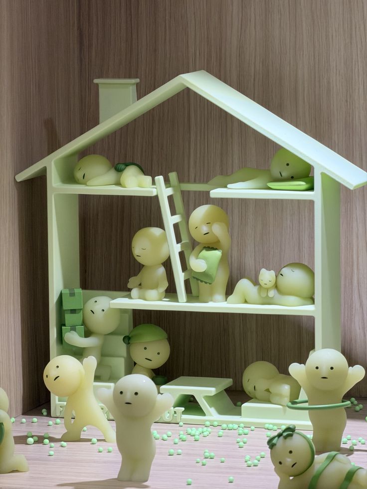 1/31 TRINKET PARTY EVENT