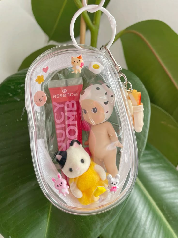 1/31 TRINKET PARTY EVENT