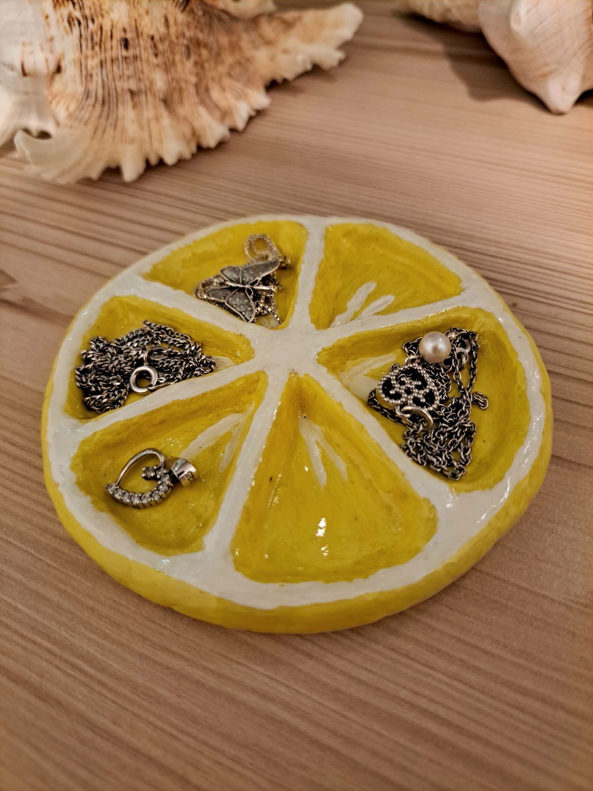 8/30 MODELING CLAY ART WORKSHOP