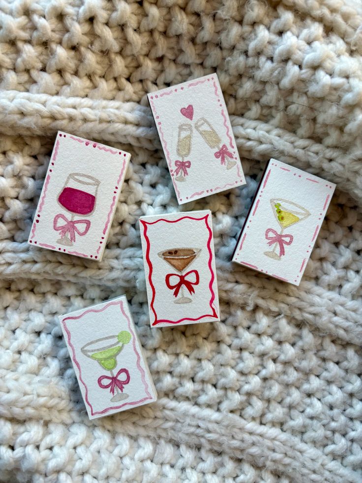 5/2 MATCHBOX PAINTING WORKSHOP