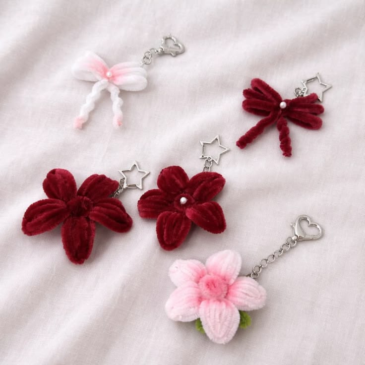 4/9 PIPE CLEANER ART WORKSHOP