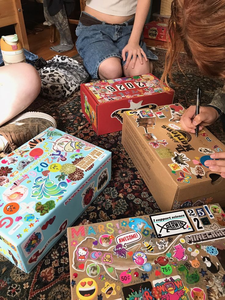 1/25 MEMORY/TRINKET BOX WORKSHOP