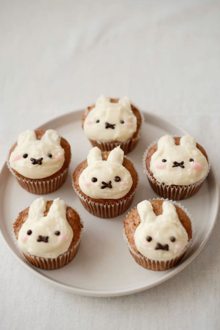4/5 EASTER TEA PARTY EVENT