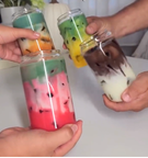 10/11 CANDLE MAKING WORKSHOP