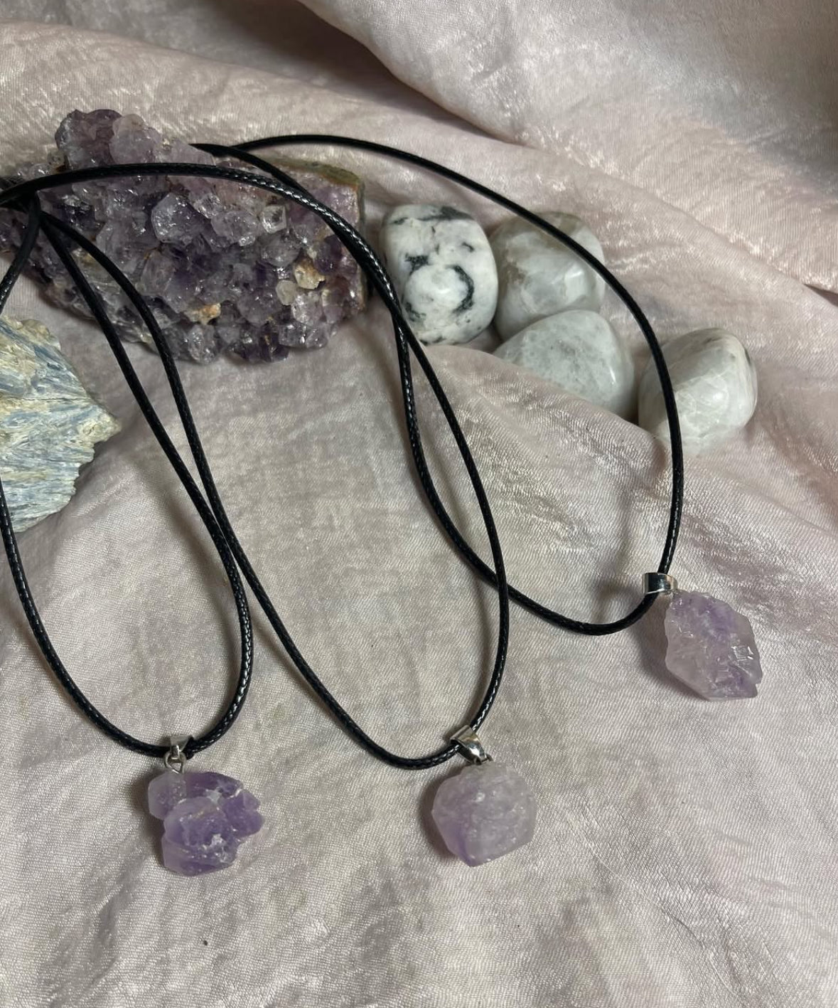 2/12 JEWELRY MAKING WORKSHOP