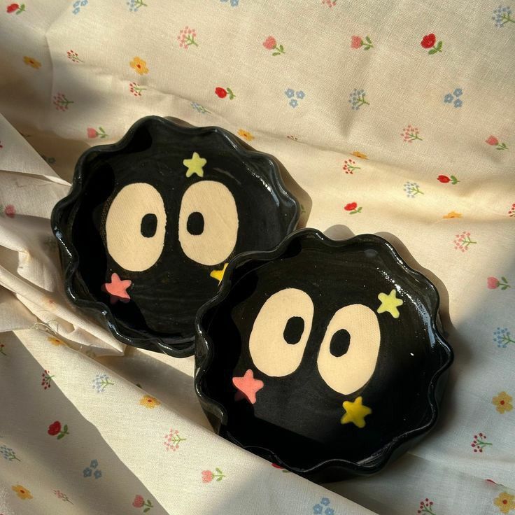 8/30 MODELING CLAY ART WORKSHOP