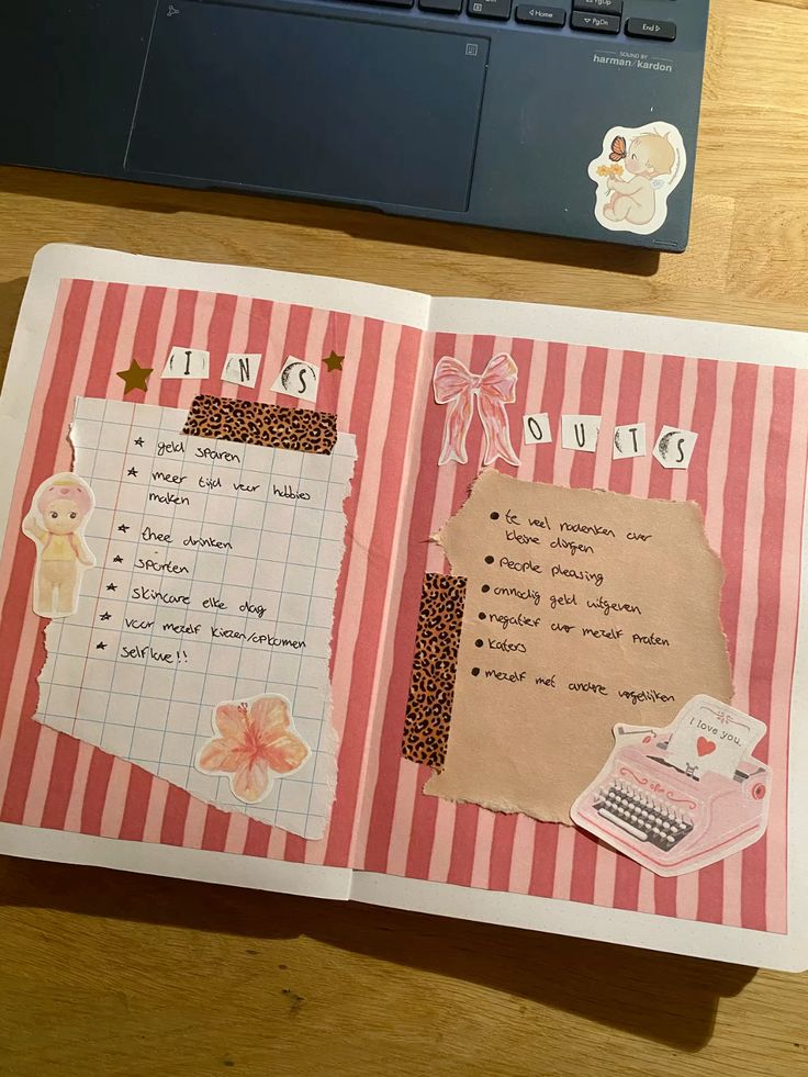 1/14 IN'S & OUT'S POSTER WORKSHOP