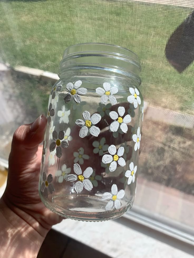 4/23 CRAFT A CUP WORKSHOP
