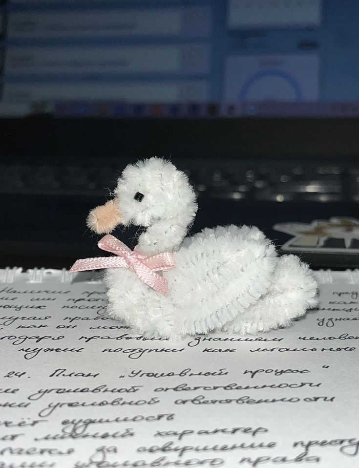 4/9 PIPE CLEANER ART WORKSHOP